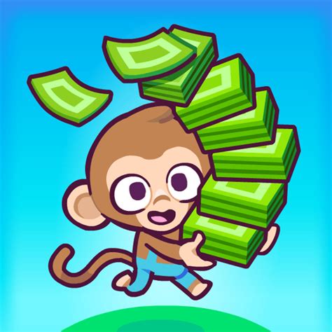 online játékok poki|MONKEY MART .